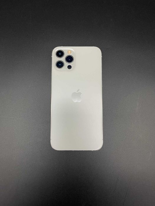 Apple iPhone 12 Pro 128 GB