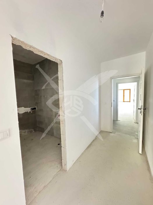 Продава се Тристаен апартамент в Созопол - 163 кв.м за 748 €/кв.м - Снимка #9