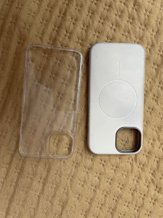 Чехол на разные телефоны продам