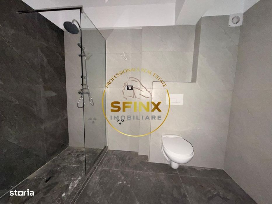 Apartament – Bragadiru - Mai multe