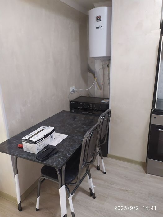 Arenda kvartira. Roxat metro bekat. Better best