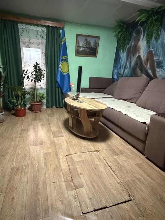 Сдам дом посуточно
