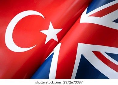 Çocuklar için inglizce