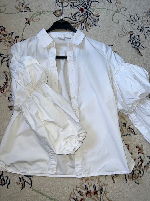 Джинсовые юбки бренды и платья блузки