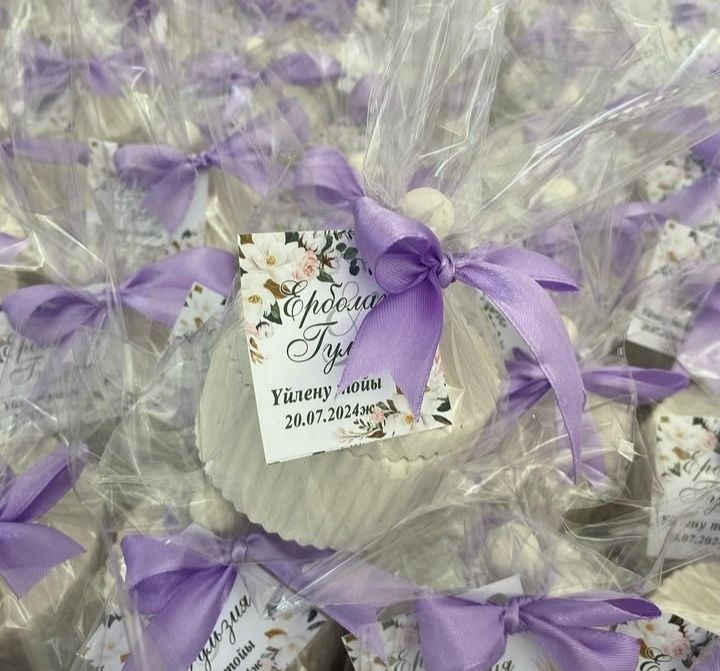 Шкатулка Юрта Тойбастар