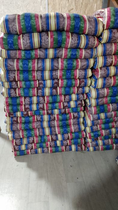 Матрас доставка бесплатно Астана көрмелер тегін жеткізу Астана