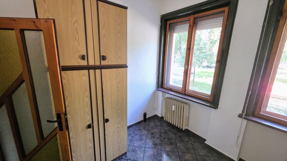 Продава се 1-ст. апартамент  в жк.Изток,  гр. Перник - снимка 6