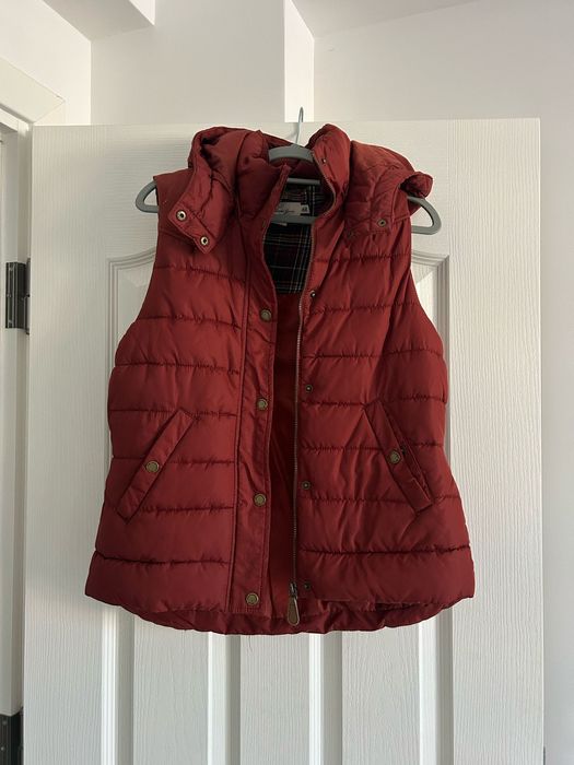 Уникални стилни дамски сака