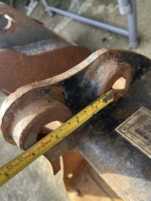 Кофи за багер 4 броя.