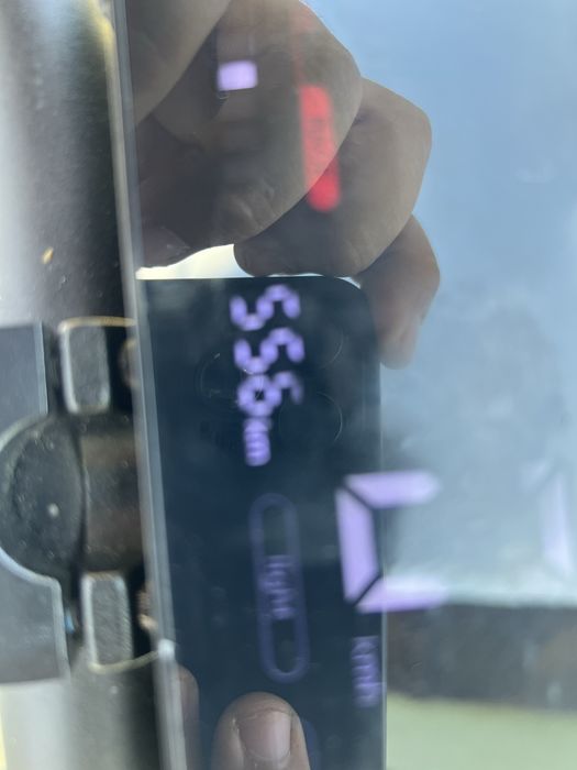 Kukrini g2.