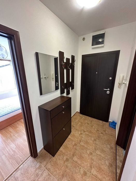 Продава се Тристаен апартамент в Пловдив, Кършияка - 84 кв.м за 2679 €/кв.м - Снимка #5