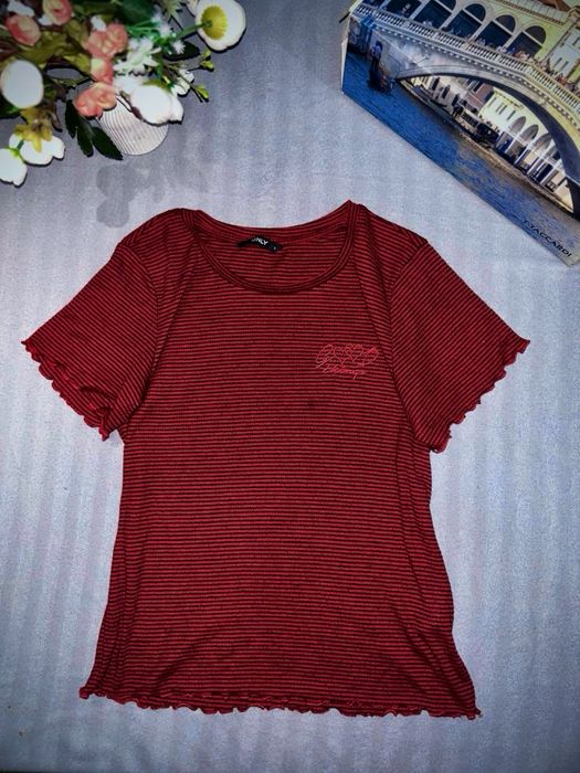 продаю одежды цены от 1-7тысяч