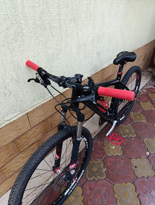 Cube 26 цола!   .