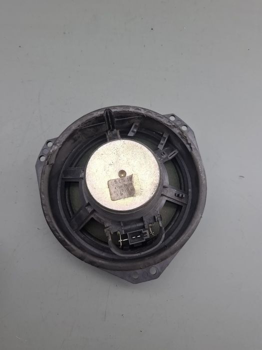 Boxa fata dreapta 9 175 188 Opel Meriva 2005 1.7 CDTI MT (100 hp)
