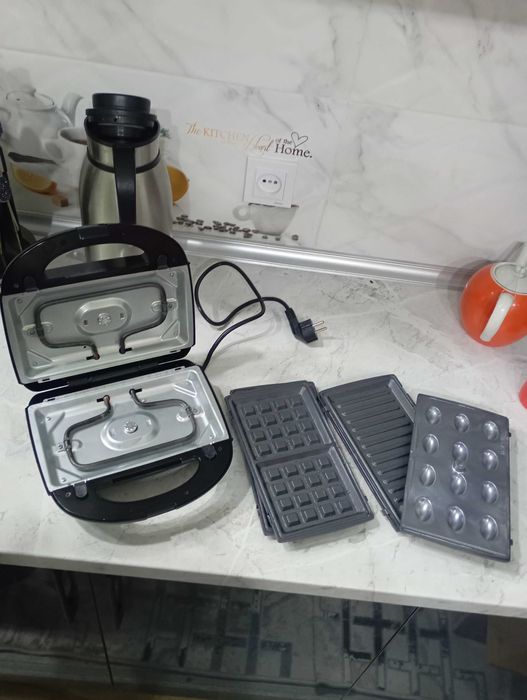 Pichinik pishiradgan pech sotladi