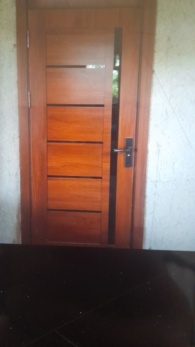 Mdf eshik zakaz asosida yasaymiz