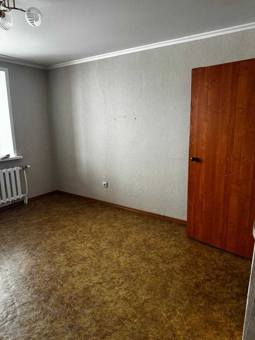 Продам 1 ком квартира РН Береке