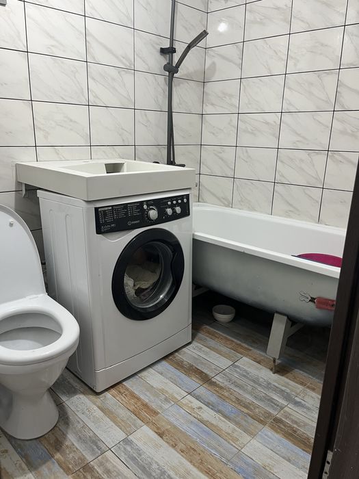 Продам 3 комнатную квартиру