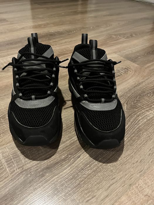 Vand papuci dior b22