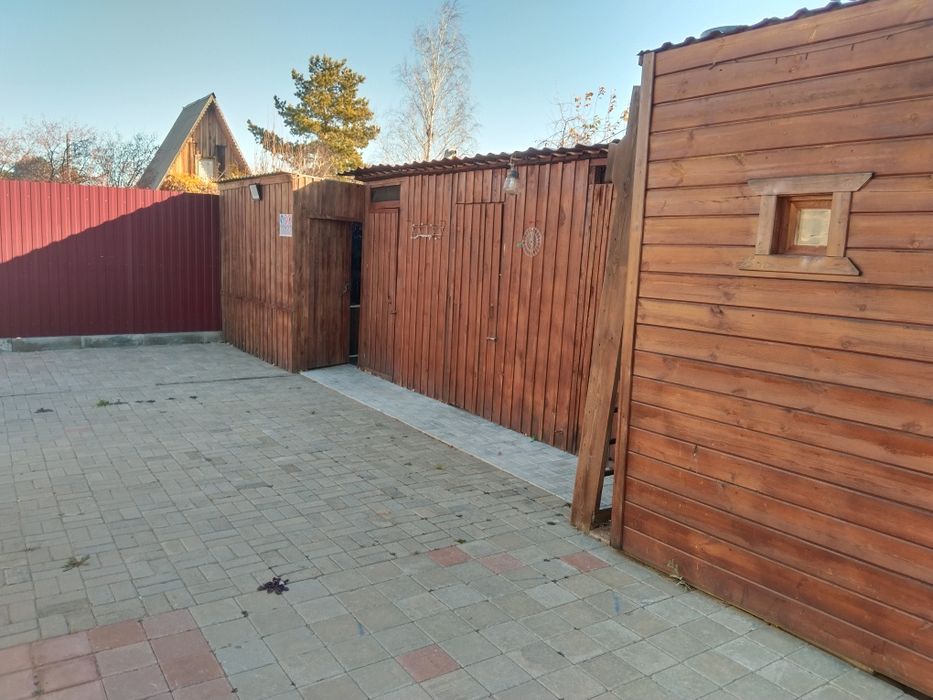 Продам дачу СО Весна