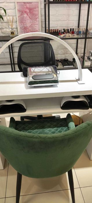 Manichiura si pedichiura Iasi