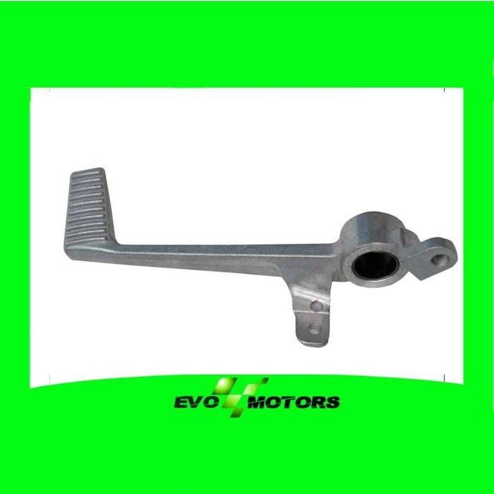 Pedala Frana Spate Honda CBR929RR CBR929 2000-2001 A1481