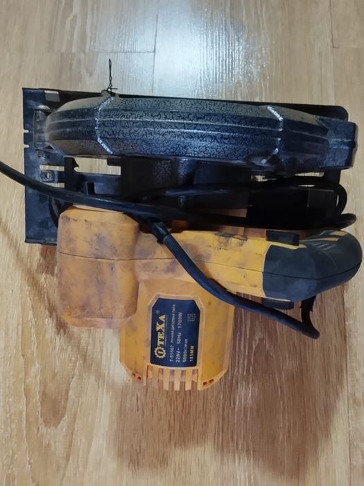 Продам пчелку теха