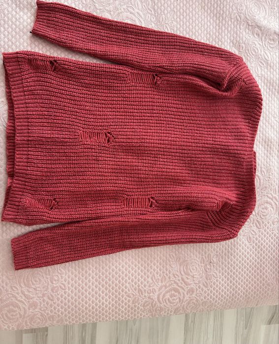 Продавам блузи с размер 10лв