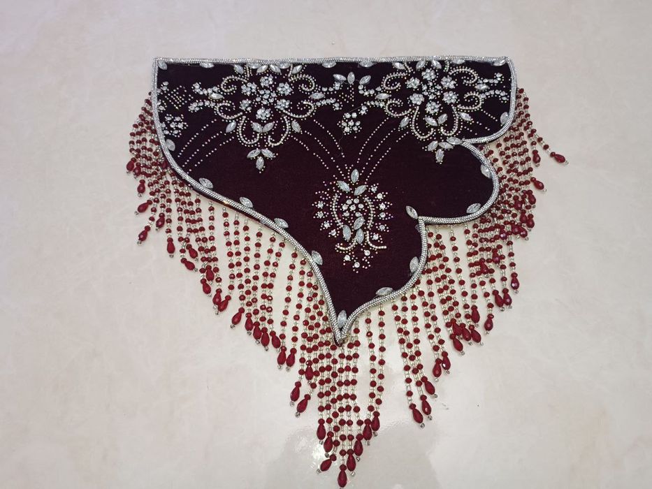 калпок даструмол таъзим