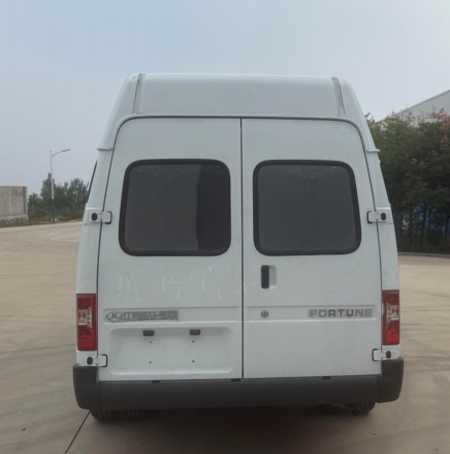 Китайский Ford Fortune 27000$ CIP-Tashkent