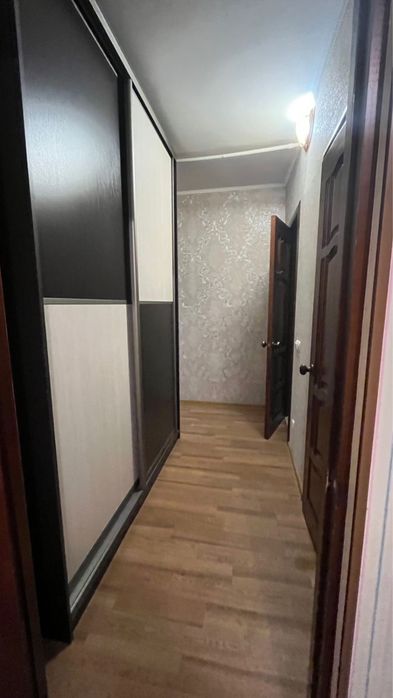 Продам квартиру 2-х комнатную