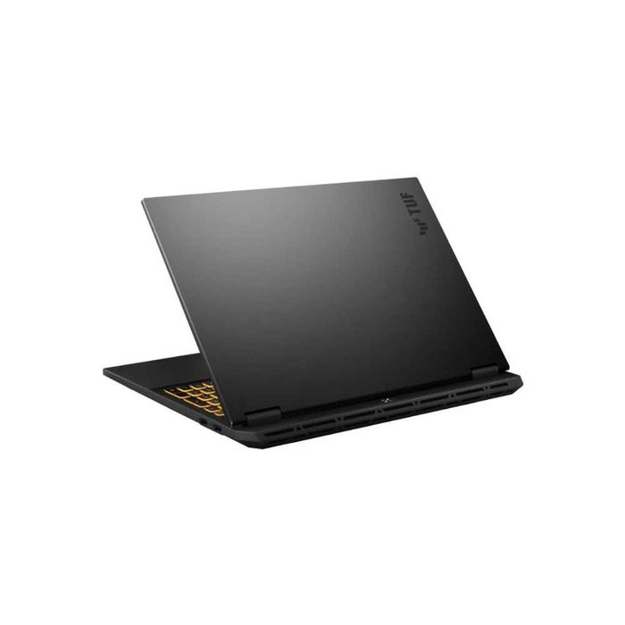 Noutbuk Asus TUF Gaming F16 | Intel Core i7-14650HX | RTX 5050 8GB
