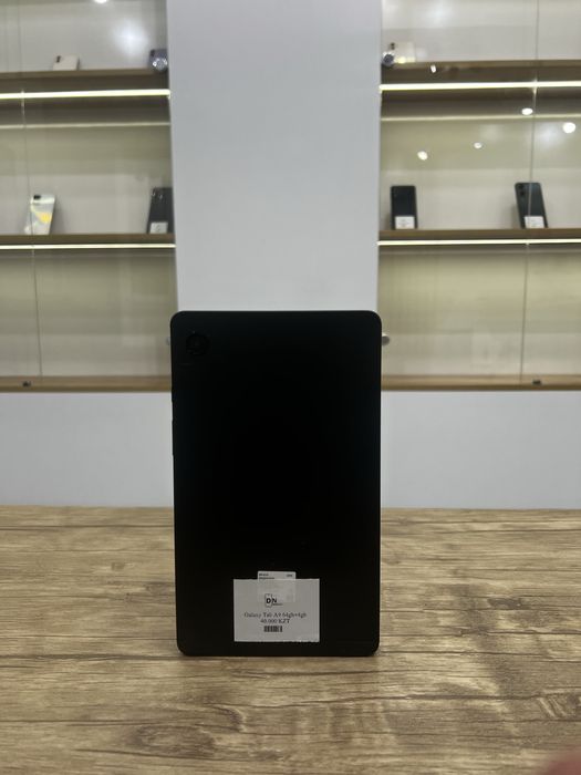 Планшет Samsung Tab 9 (64gb)