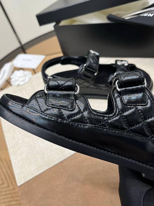 Sandale Chanel 35-42