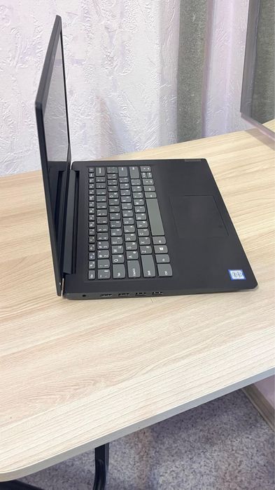 Lenovo IdeaPad S145‑14IKB