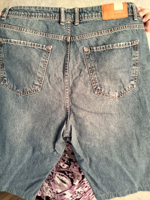 Продам мужской одежды