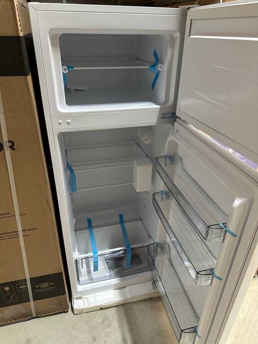 Акция!!! Холодильник Beston 205L