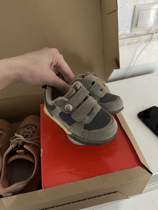 детская куртка, 86 зара