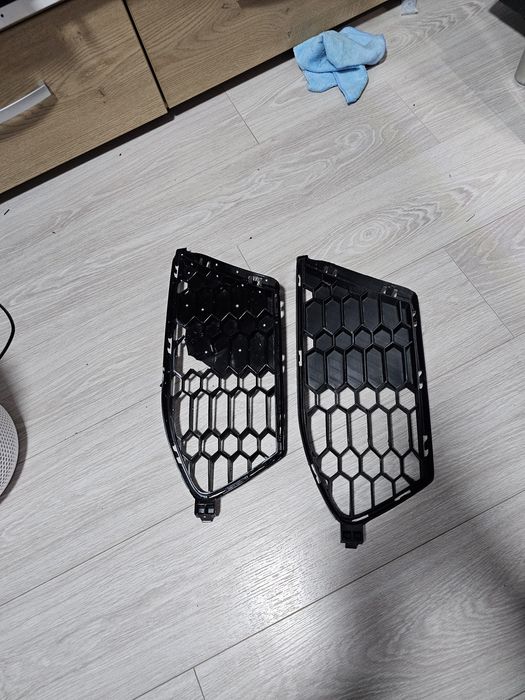 Servicii printare si scanare 3D