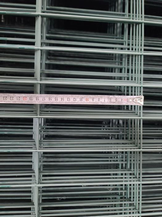 Evro setka zabor evrozabor ishlab chiqaruvchidan еврозабор евро сетка