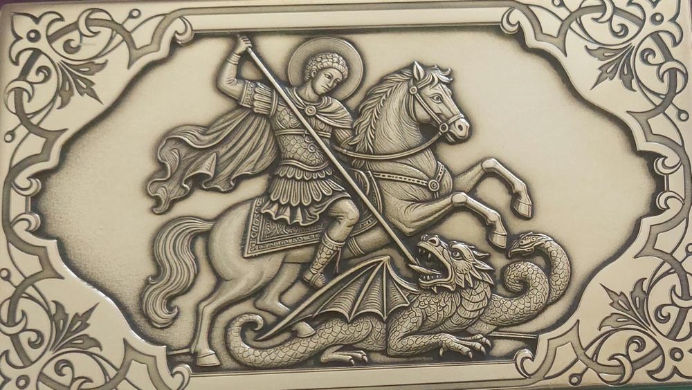 Подарък за всеки повод