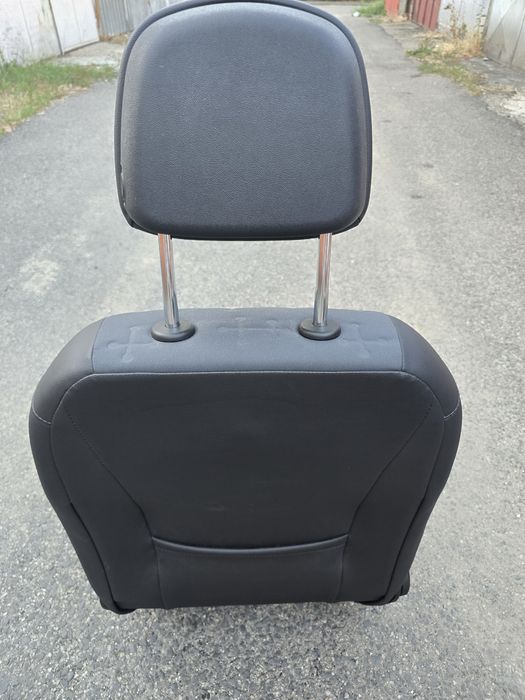 Scaun pasager  Opel Meriva B