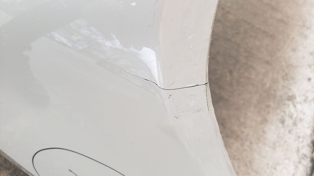 Bronq/broni Suzuki Swift 2020-26g. (#464)