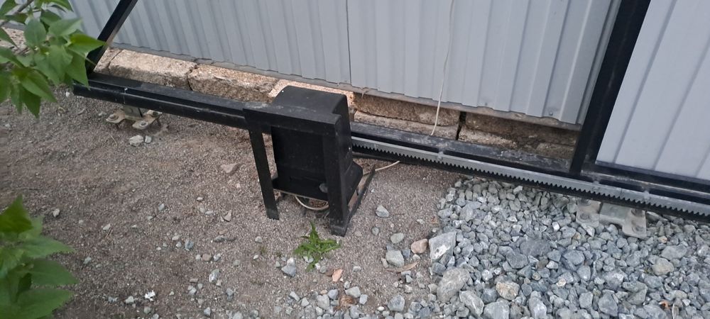 Продам дачу в районе Акжар ск олимпиец 1