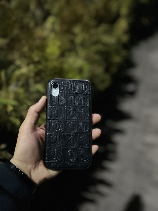 Iphone XR сатылады