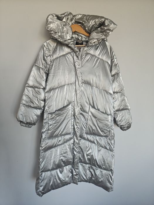 Monnalisa зимна парка 158 / XS