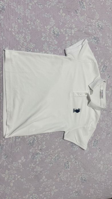 Продаю Поло, тениски