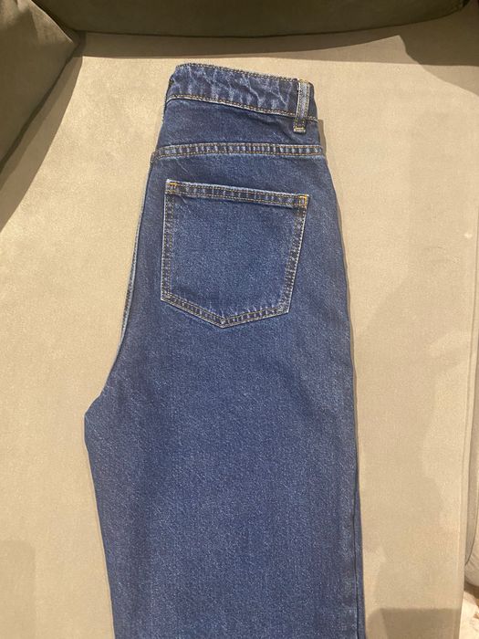 Нови дамски дънки asos