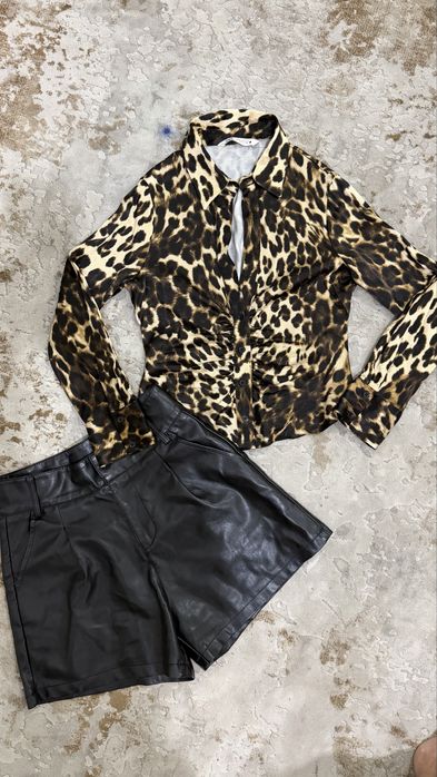 Платье женское на выход