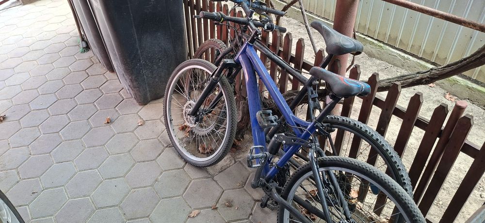Vind biciclete    pentru copii
